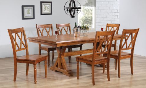 Trenton Flooring And Furniture Trenton