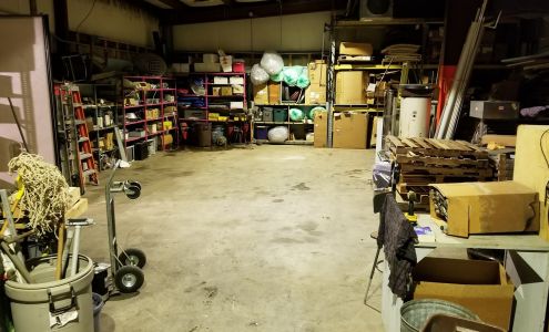 Junction Tech Services LLC Ellsworth