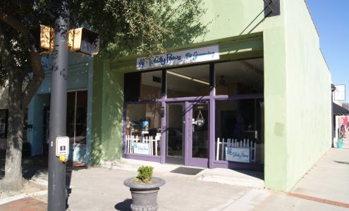 Totally Paws Pet Grooming 201 N Fifth St, Hartsville South Carolina 29550