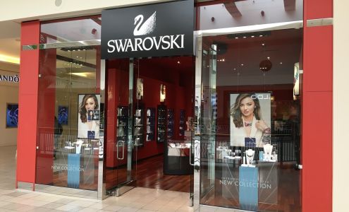 Swarovski San Mateo