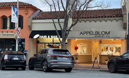 Appelblom Jewelry Co.