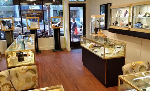 Gordon Aatlo Designs