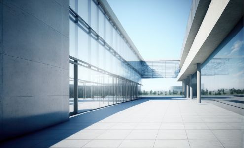 Document Center Inc.