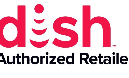 Ross Electronics Waldoboro