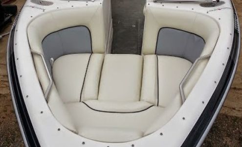 Mitchell Equipment Co. Talbotton