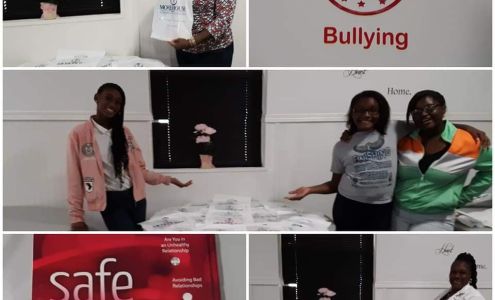 Talbotton Police Department Talbotton