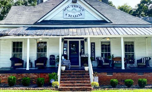 Watson?s Mercantile Bolingbroke