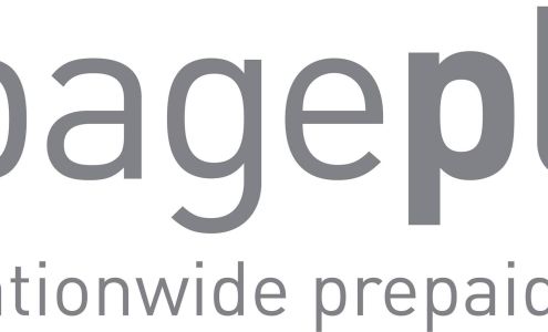 Juanita's House-Words & Music