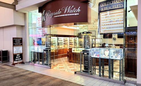 Bayside Watch & Jewelry