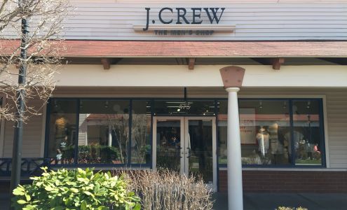J.Crew Factory