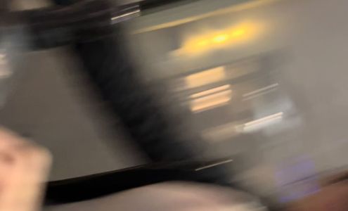 Benjamin & Co Fine Jewelry