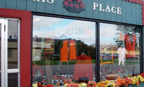 Diana's Place Hampton