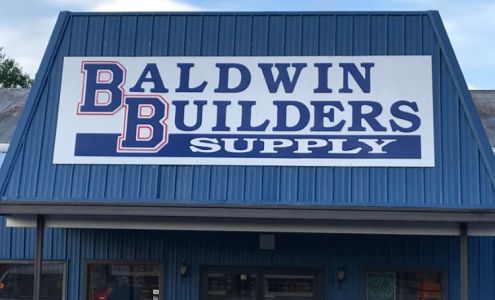 Griffin Lumber & Hardware