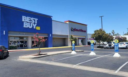 Best Buy