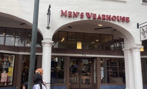 Sock Harbor Santa Barbara