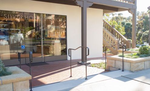 Silverhorn Design Studio