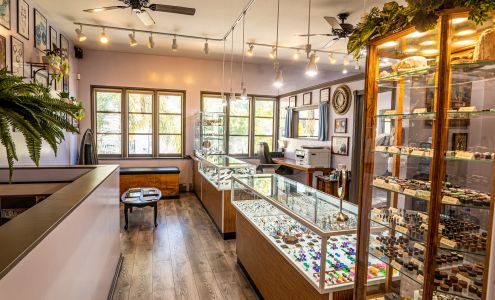 Above & Beyond Body Arts