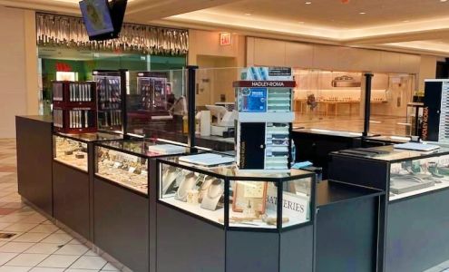 Jewelry Express Braintree