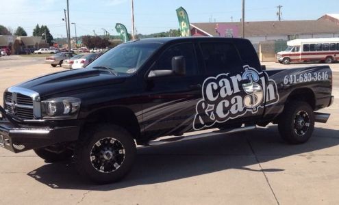 Cars & Cash Buy Here Pay Here Used Vehicles, Payday Loans,