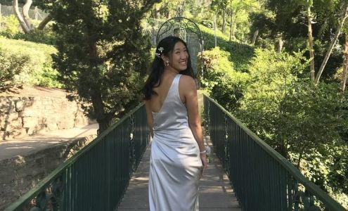 Margarita's Fashions