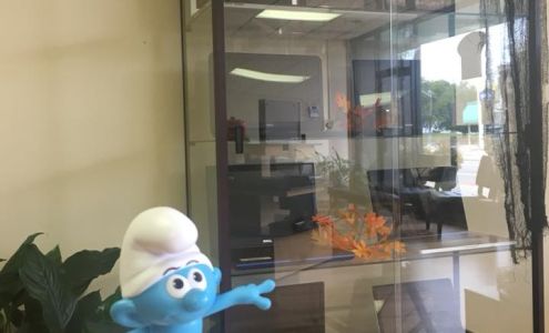 Todd's Computer Sales & Service, Inc.