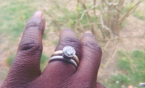 Gregory Scot Jewelers