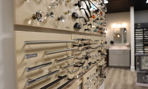 Mid-Cape Home Centers