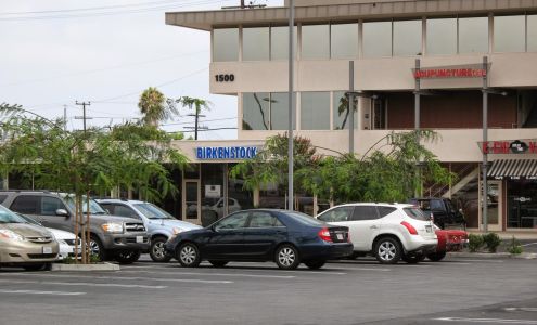 Birkenstock Costa Mesa Costa Mesa