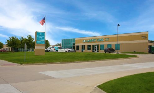 Carpet One Floor & Home