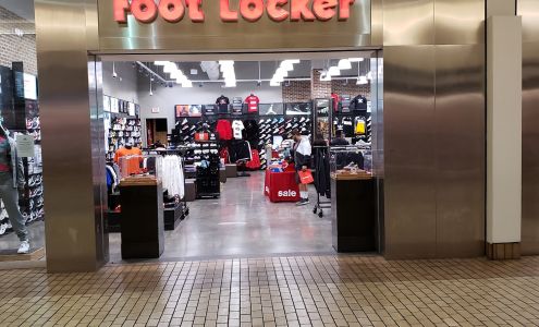 Foot Locker