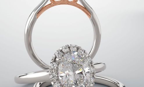 Ace of Diamonds Custom Jewelry and Appraisals