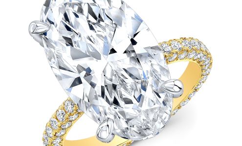 Chase Gregory Jewelers