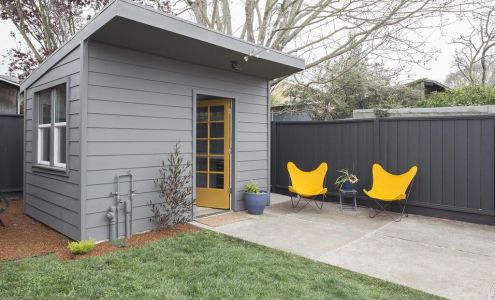 Pleasant Dale Lumber Pleasant Dale