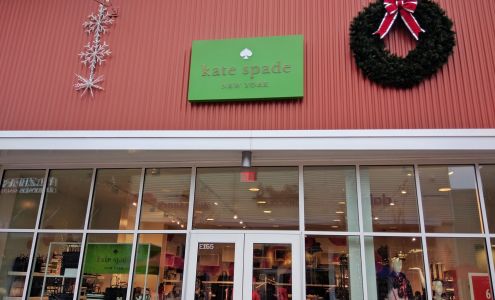 Kate Spade Outlet