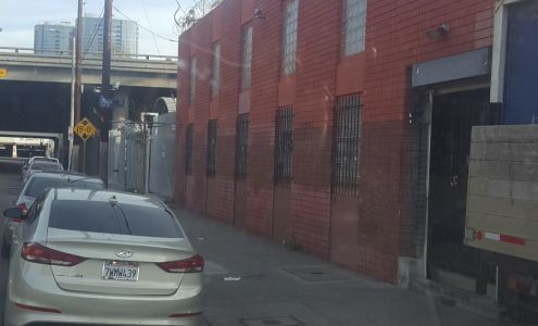 Electroline Wholesale Electronics Los Angeles