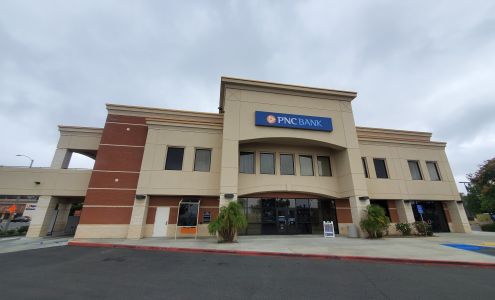 PNC Bank