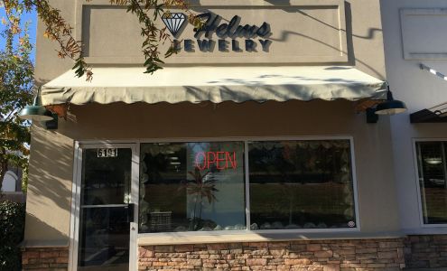 Helms Jewelry