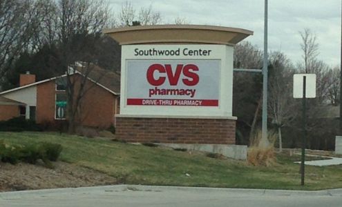 CVS Photo