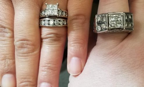 Ybarra Brothers Jewelers