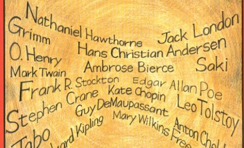 Spring ESL, Publishers