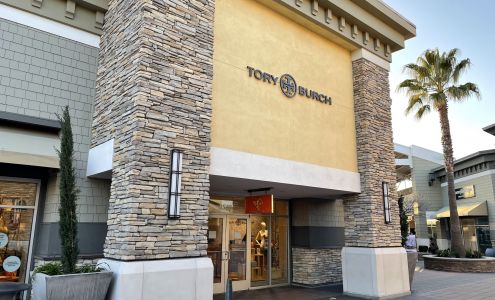 Tory Burch Outlet