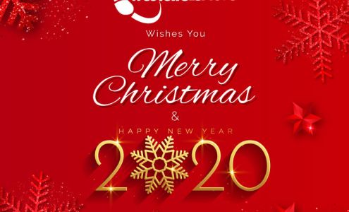 WestendItStore.com Pleasanton