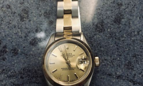 Livermore Coin And Bullion