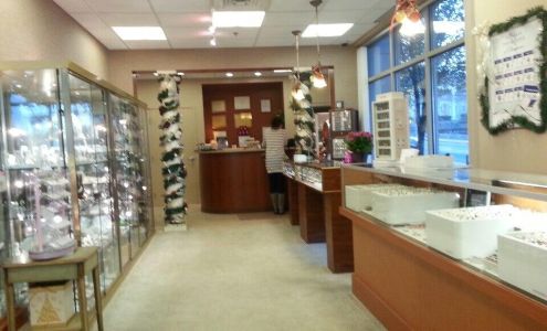 Stephanie G Jewelers