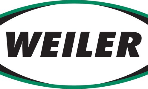 Weiler New Sharon New Sharon