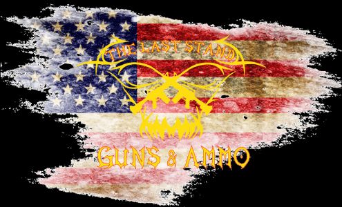 1775 Brewing Company New Sharon