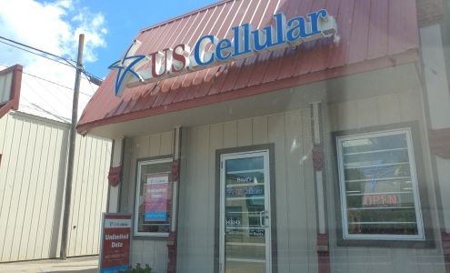 UScellular