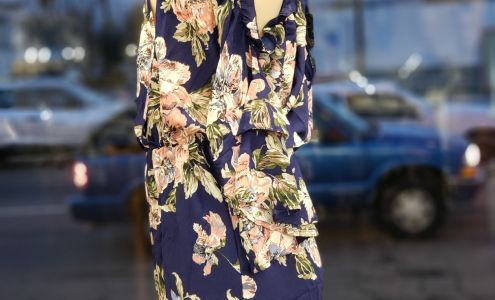 L A's Nothing Over Nine Ninety