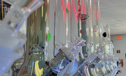 Coast2 Coast Threads LLC South Kingstown