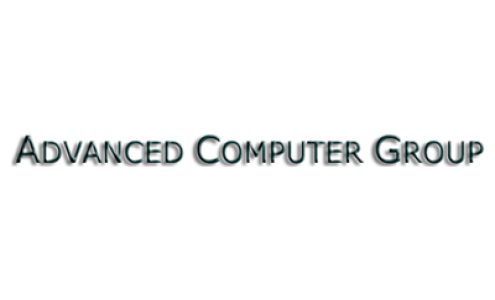 Advanced Computer Group, Inc.
